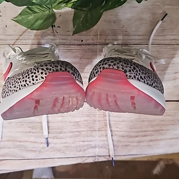 Nike Air Max 1 G NRG 7.5 - Picture 10 of 12